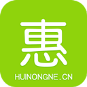 亚洲精品无码一区二区 v1.3.0 手机登录网址大全