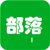 亚洲精品无码一区二区 v1.3.0 手机登录网址大全